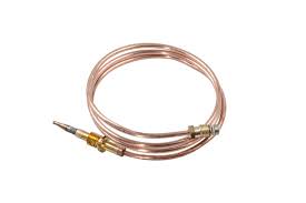 TERMOELEMENT GORENJE 308380