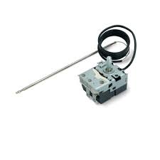 TERMOSTAT SPORETA GORENJE 850119 0-290C