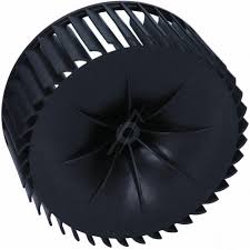 VENTILATOR SUSARE GORENJE 464719