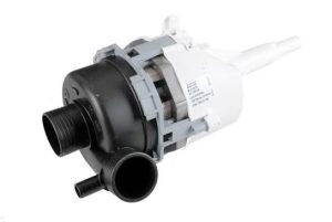 PUMPA LVST ZANUSI,KONCAR,VESTEL,KANDI,49123466,32039463