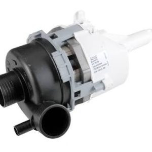 PUMPA LVST ZANUSI,KONCAR,VESTEL,KANDI,49123466,32039463