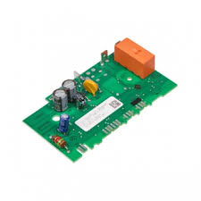 MODUL ELEKTRONIKA BOJLERA 483703 GORENJE