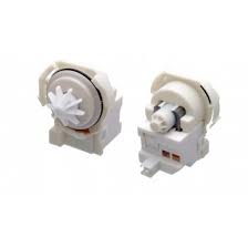PUMPA SUDO MASINE 30W,278682,792970244,SMEG,GORENJE