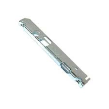 KUCISTE SARKE RERNE GORENJE 667800