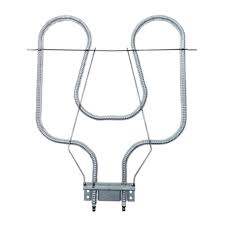 GREJAC RERNE GORENJE - PERLA DONJI - 1100W 400V 639421 GP3127