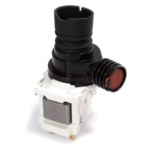 PUMPA LVST ZANUSI-AEG 140000443022 LEILI 500ZN
