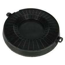 UGLJENI FILTER 264308 GORENJE