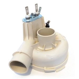 GREJAC MASINE ZA SUDOVE 1800W 49037218,512681,518861, 17476000007431 GORENJE