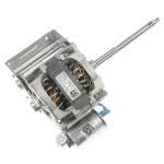 TUNEL GUMA VES MASINE 2856910200 BEKO 117AC16 GSK027AC pranje i susenje
