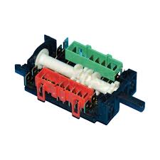PREKIDAC SPORETA 466265,466264 6+0,GORENJE