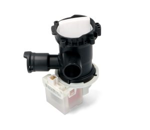 PUMPA VM BOSCH ( SA KUCISTEM) 146083-145897 163SI23