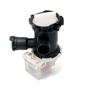 PUMPA VM BOSCH ( SA KUCISTEM) 146083-145897 163SI23