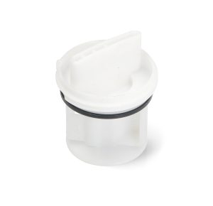 FILTER VM BOSCH 00647920 143SI16 (ZA PUMPU 163SI23)