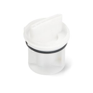 FILTER VM BOSCH 00647920 143SI16 (ZA PUMPU 163SI23)