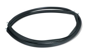 DIHTUNG RERNE BOSCH 00626168 COK704BO