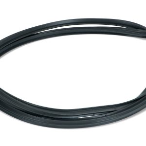 DIHTUNG RERNE BOSCH 00626168 COK704BO