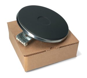 RINGLA FI 180mm STANDARD 1500W SKL