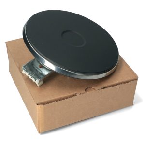 RINGLA FI 180mm STANDARD 1500W SKL