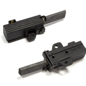 CETKICE MOTORA VES MASINE KPL 5X13X36 - 4006020152 114885 CAR065UN 54ZN012 ZANUSSI/WHIRL