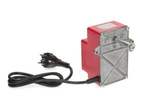 MOTOR ZA RAZANJ 16-20W COK415UN