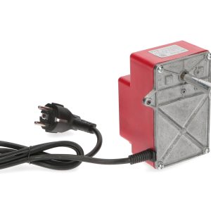 MOTOR ZA RAZANJ 16-20W COK415UN