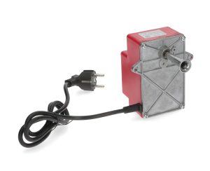 MOTOR ZA RAZANJ 20-24W COK416UN
