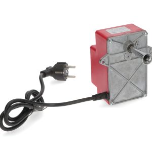 MOTOR ZA RAZANJ 20-24W COK416UN