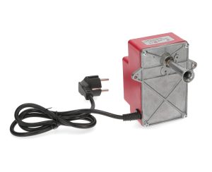 MOTOR ZA RAZANJ 30W COK417UN