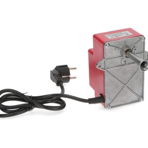 MOTOR ZA RAZANJ 30W COK417UN