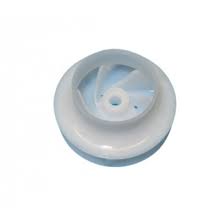TURBINA SUDO MASINE GORENJE (LVST) 512660