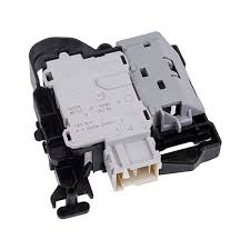 TERMOBRAVA VES MASINE ZA NOVE - WE843 - 579333 148GR08 INT010GO GORENJE