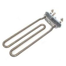 GREJAC VM 1850W 175543 GORENJE WD63110