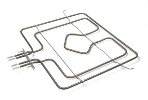 GREJAC RERNE GORENJE FI:6,5 1100+1600W 229268 564204 709465