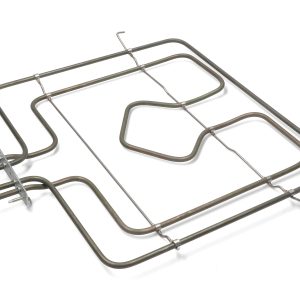 GREJAC RERNE GORENJE FI:6,5 1100+1600W 229268 564204 709465
