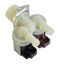 EL MAGNETNI VENTIL GORENJE WA63085 587558 587559 459455 789799 DZEK CH