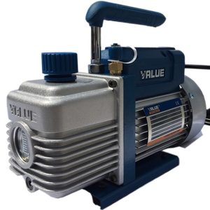 VAKUM PUMPA VE-115N VALUE 51l/min