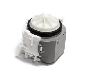 PUMPA SUDO MASINE 00631200,163BH20,PMP042BO BOSCH
