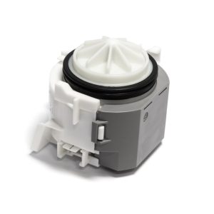 PUMPA SUDO MASINE 00631200,163BH20,PMP042BO BOSCH