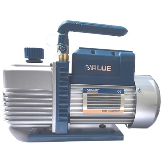 VAKUM PUMPA VE-135N VALUE