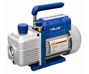 VAKUM PUMPA VE-215N VALUE
