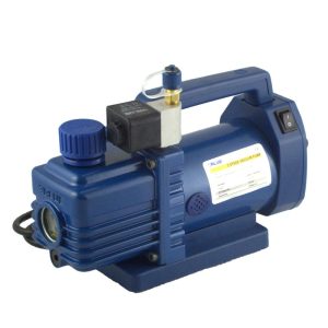 VAKUM PUMPA V-i2155S-M VALUE SA EL.MAGNETNIM VENTILOM