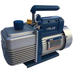 VAKUM PUMPA VE-160N VALUE
