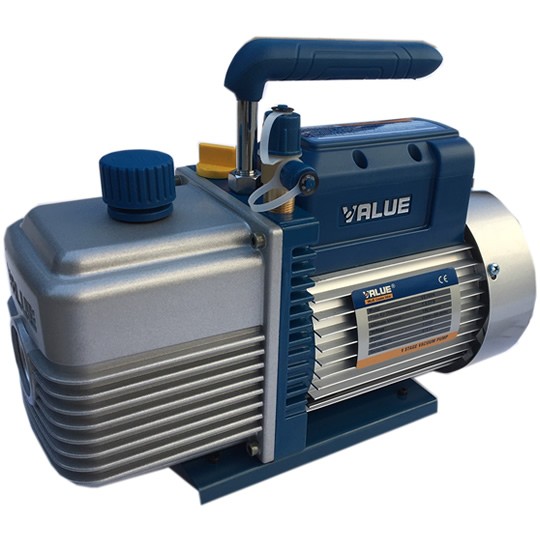 VAKUM PUMPA VE-160N VALUE