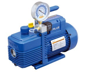 VAKUM PUMPA V-I220SV VALUE
