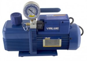 VAKUM PUMPA V-i260SV VALUE
