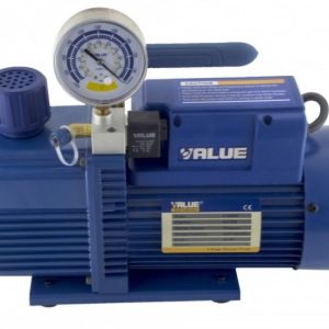 VAKUM PUMPA V-i260SV VALUE