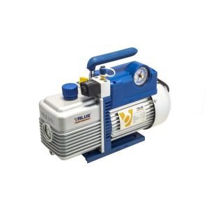 VAKUM PUMPA V-i260Y-R32 VALUE