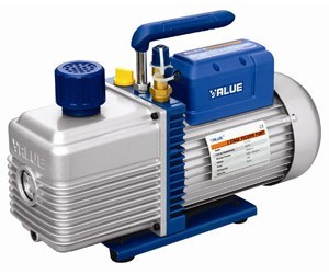 VAKUM PUMPA VE-2100N VALUE