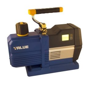 VAKUM PUMPA VRP-8Di