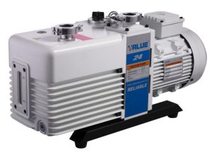 VAKUM PUMPA VRD-24 VALUE